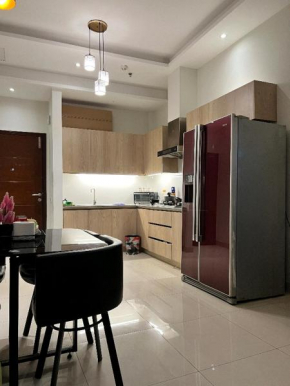 Defence View Apartments DHA Lahore